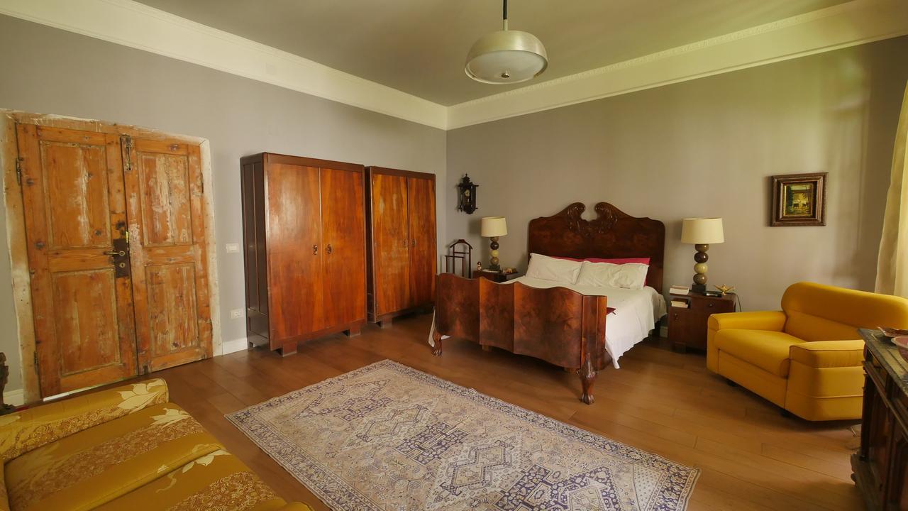Austria 1843 Bed & Breakfast Durrës
