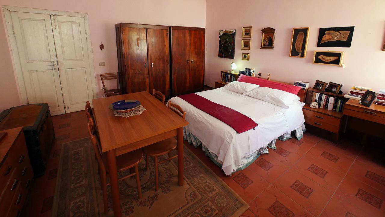 Bed & Breakfast Austria 1843 *