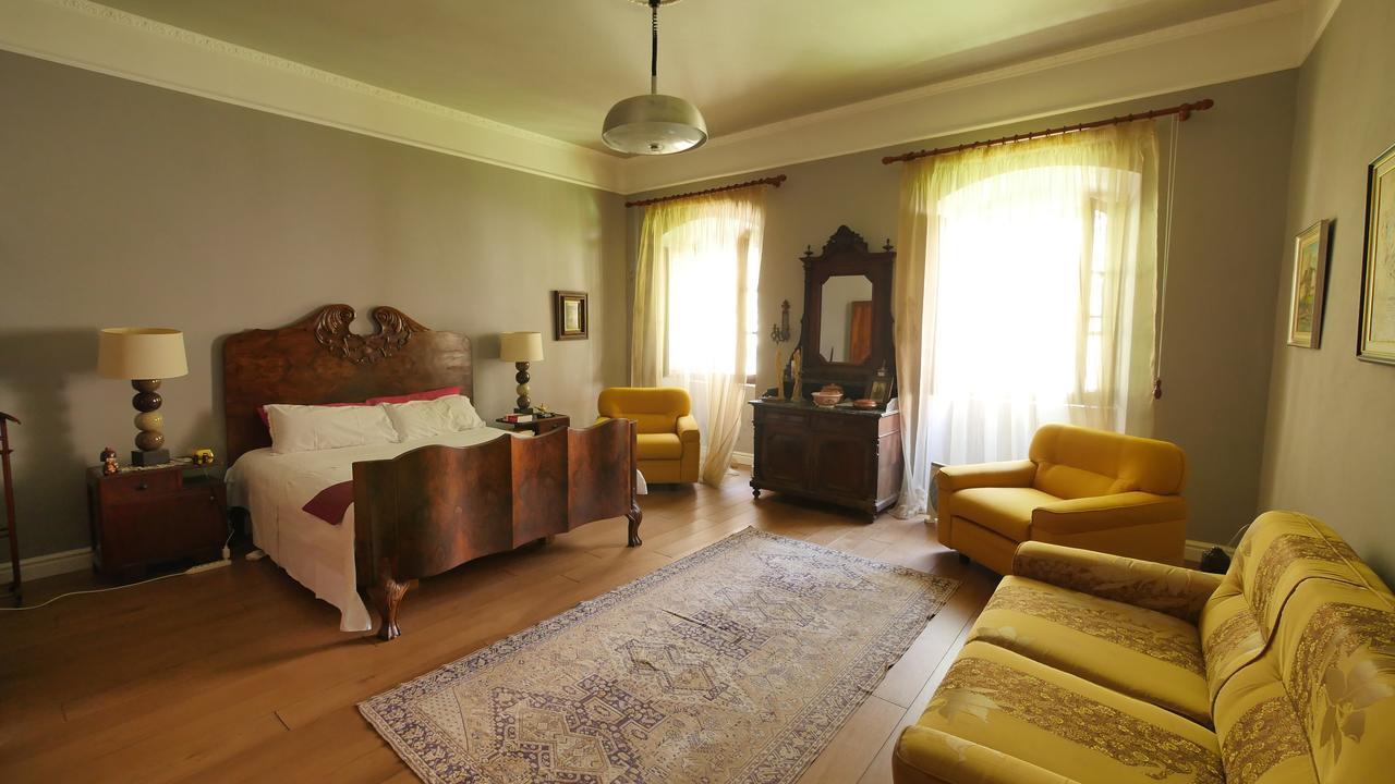 Bed & Breakfast Austria 1843 *