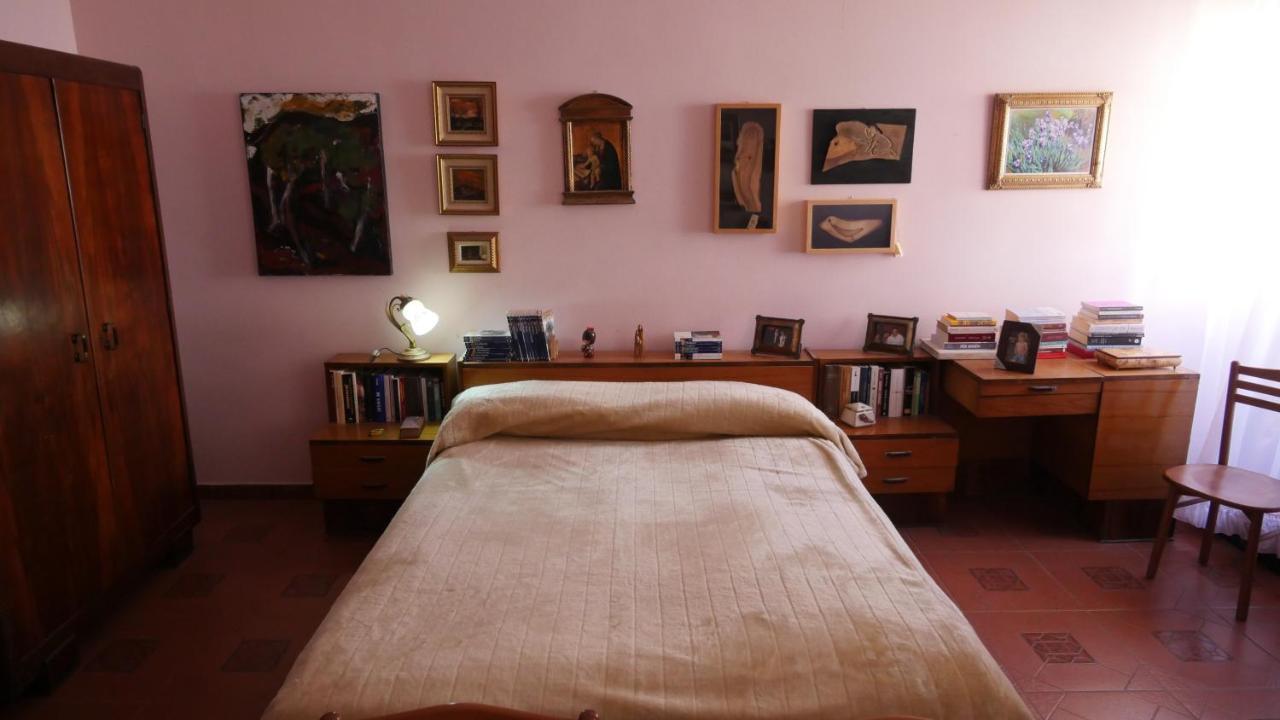 Bed & Breakfast Austria 1843 *
