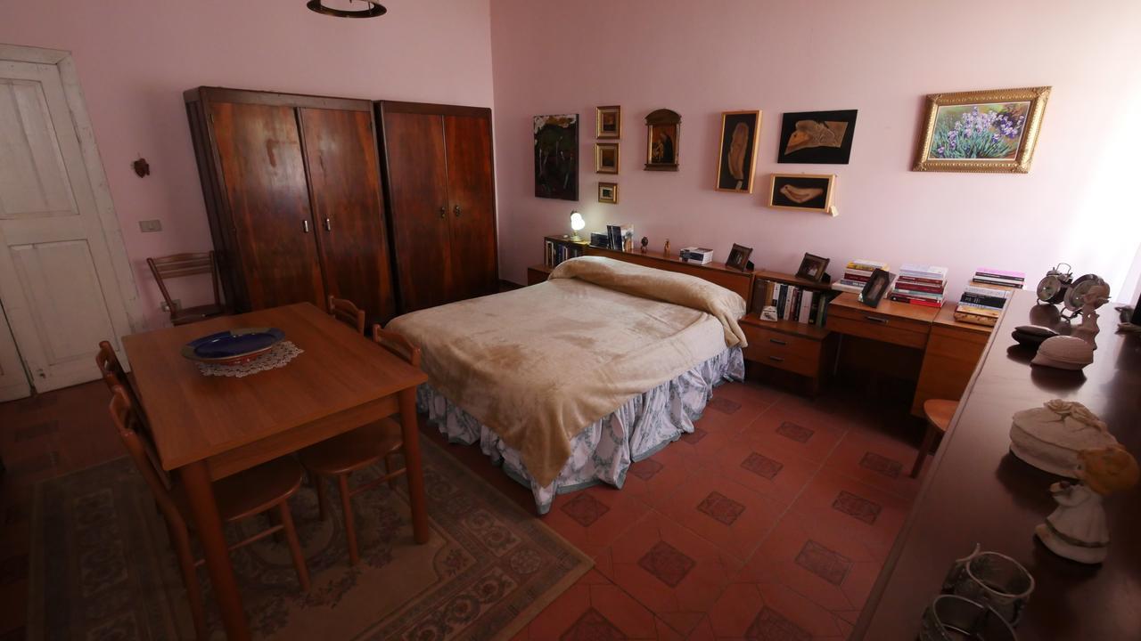 Bed & Breakfast Austria 1843 Durrës