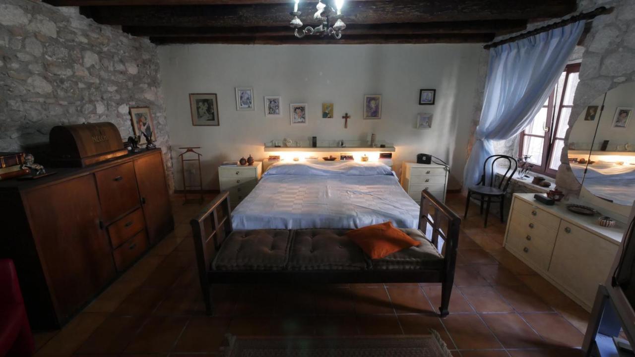 Austria 1843 Bed & Breakfast *