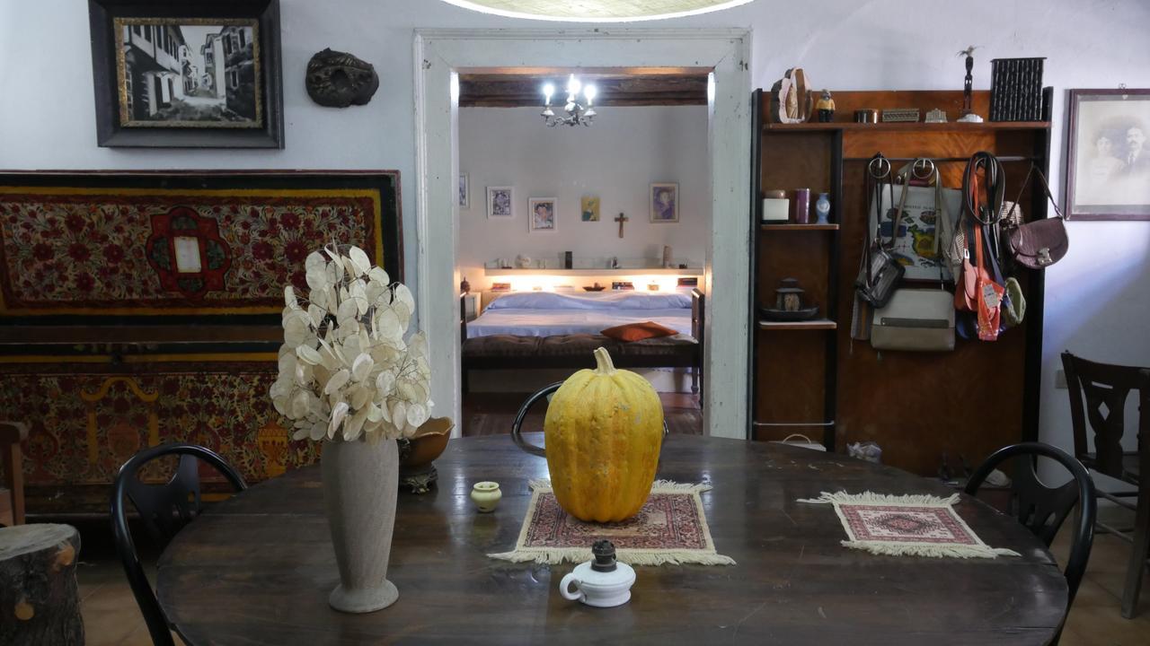 Bed & Breakfast Austria 1843 Durrës