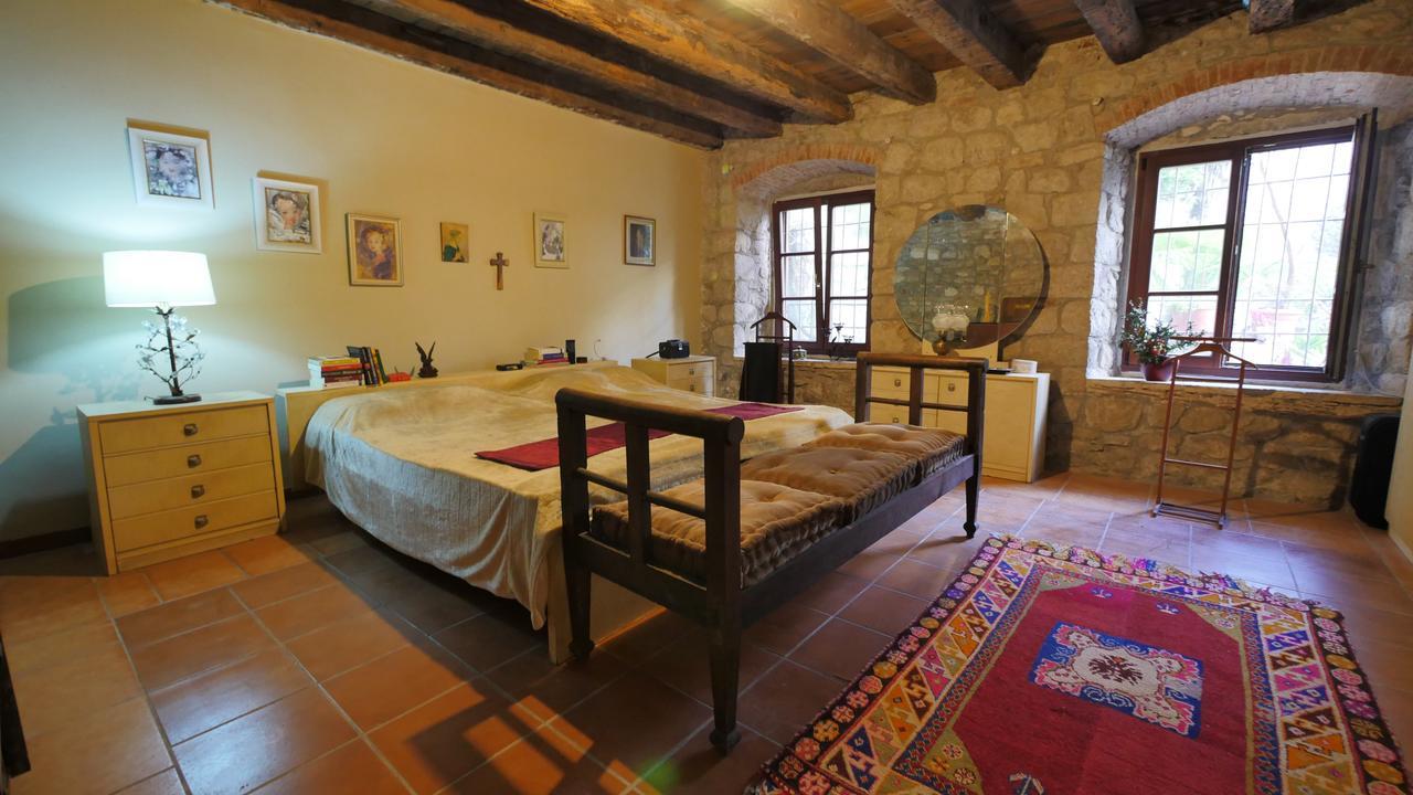 Bed & Breakfast Austria 1843