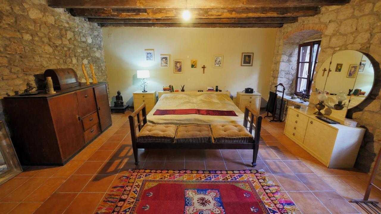 Austria 1843 Bed & Breakfast